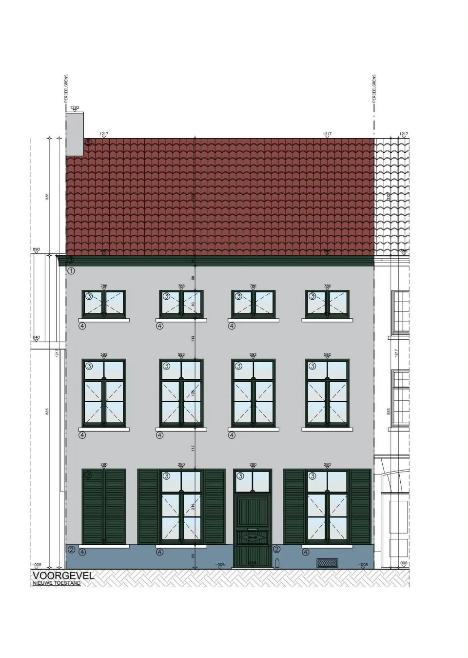 erfgoed 10
